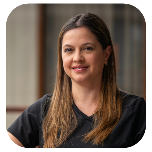 Dr. Paola Carranza